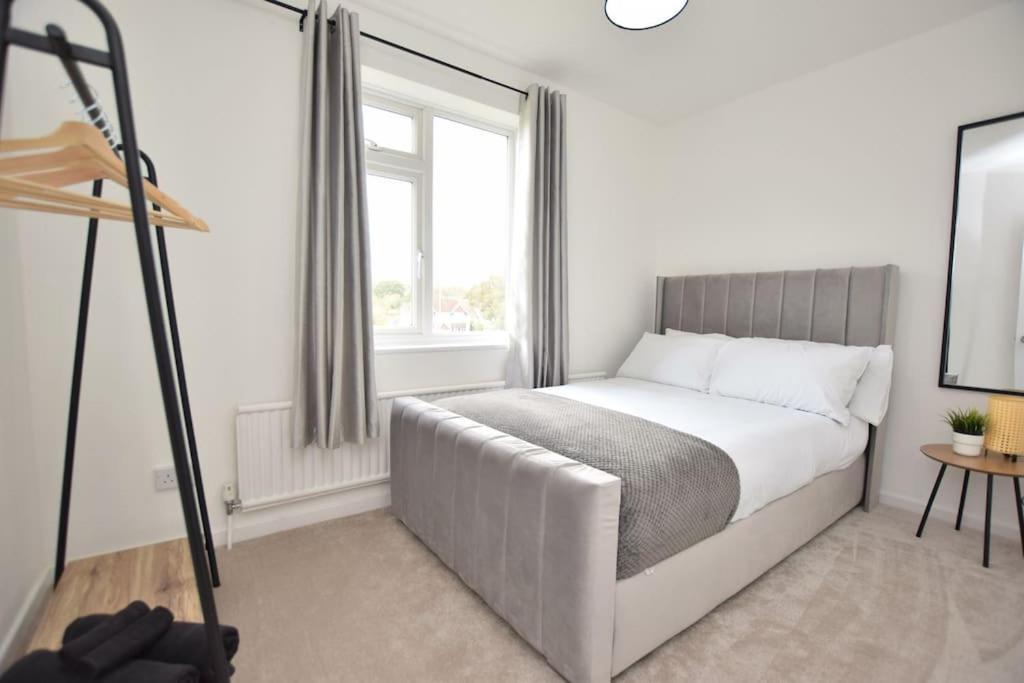 Luxury Central Oxford Detached Home 외부 사진